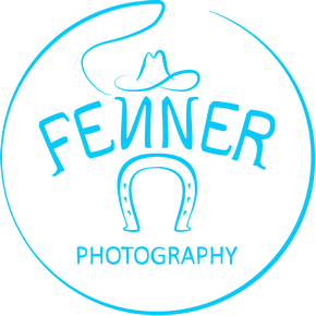 Fenner Photography